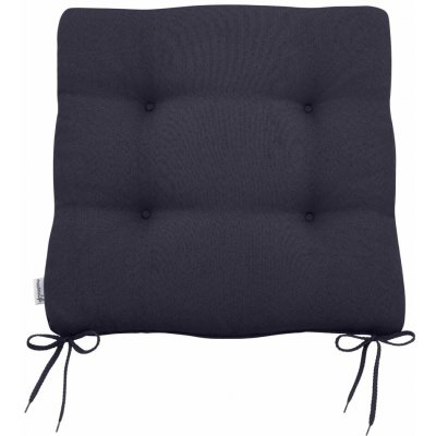 Doppler LIFE 5350 hranatý antracitový 45 x 45 x 4 cm – Sleviste.cz