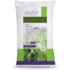 Hnojivo Trávníkové hnojivo PURE Autumn/Moss remover, 25kg, 6-3-20+3MgO