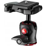 Manfrotto MH490-BH – Zbozi.Blesk.cz