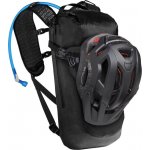 Camelbak Mule 12l Charcoal black – Zboží Dáma