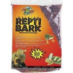 ZOO MED Repti Bark 8,8l – Sleviste.cz