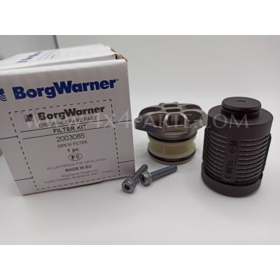 2003085 Haldex filtr 4.generace VW Group – Zbozi.Blesk.cz