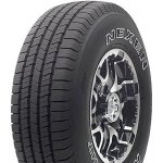 Nexen Roadian HT 265/65 R17 112S – Hledejceny.cz