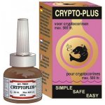 Esha Crypto-Plus 20 ml – Sleviste.cz