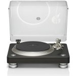 Denon DP-3000NE – Zboží Živě