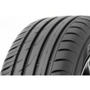 Osobní pneumatika Toyo Proxes CF2 225/55 R18 98V