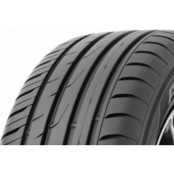 Toyo Proxes CF2 225/60 R17 99H