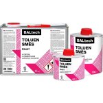 Baltech Toluen směs P6407 400 ml – HobbyKompas.cz