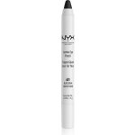 NYX Jumbo Eye Pencil oční linky 601 Black Bean 5 g – Zboží Dáma