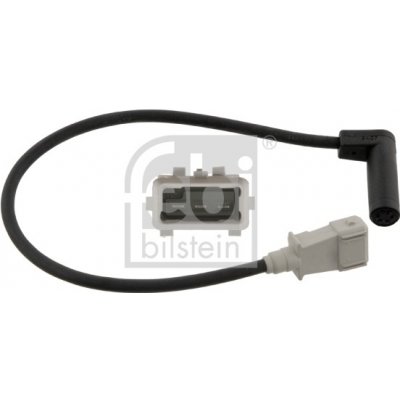 Generátor impulsů, klikový hřídel FEBI BILSTEIN 37022 – Hledejceny.cz