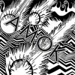 Atoms For Peace - Amok DLX LTD CD – Hledejceny.cz