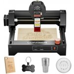 Longer RAY5 Mini 2,5 W – Sleviste.cz