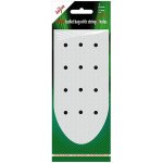CARP ZOOM PVA sáček PVA Bullet Bags 140 x 55 mm 5 ks – Hledejceny.cz