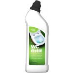 LAVON WC čistič 750ml fresh pine – Sleviste.cz
