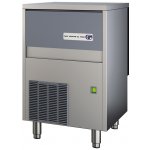 NTF SLT 170 W – Hledejceny.cz