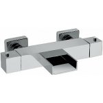 Paini Dax 84T.111WF – Hledejceny.cz