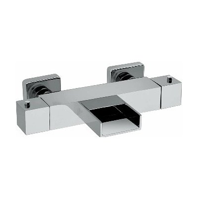 Paini Dax 84T.111WF – Hledejceny.cz