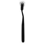 Sinner Gear Pinwheel 1-Wheel – Zboží Dáma