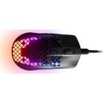 SteelSeries Aerox 3 Onyx 62611 – Zboží Živě