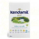 Kendamil 2 kozí 500 g – Zbozi.Blesk.cz