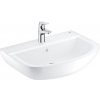 Umyvadla GROHE Bau Ceramic 39472000