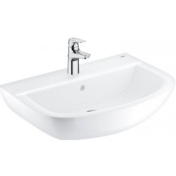 GROHE Bau Ceramic 39472000