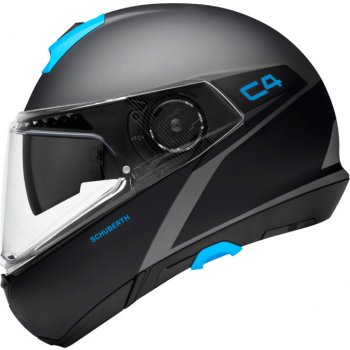 Schuberth C4 Spark