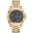 Michael Kors Smart Watch touch screen MKT5002