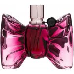 Viktor & Rolf Bonbon parfémovaná voda dámská 50 ml tester – Hledejceny.cz