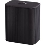 Joseph Joseph Tota Luxe 90 l černý – Zboží Dáma
