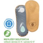 Santé MB/VLOŽKY SKELETOVÉ 3/4 – Hledejceny.cz