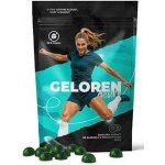 Contipro Geloren Active Bez Cukru Kiwi 342 g 90 želé – Hledejceny.cz