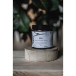 Alma tělový krém Měsíčková péče 60 ml – Zboží Dáma
