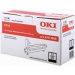 OKI 43913808 - originální – Zboží Živě