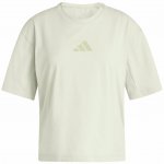 ADIDAS Dámské triko W XPL TRAIL TEE Lady – Hledejceny.cz