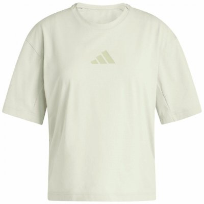 ADIDAS Dámské triko W XPL TRAIL TEE Lady – Hledejceny.cz