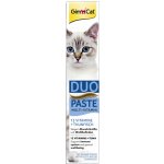 GimCat Duo Multivitamín tuňák 50 g – Zboží Dáma
