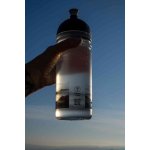 Zdravá lahev Misty 700 ml – Zboží Dáma