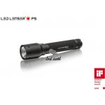 Ledlenser P5 – Zboží Dáma