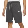 Pánské kraťasy a šortky Nike NK FLC STRKE21 short KZ cw6521-011