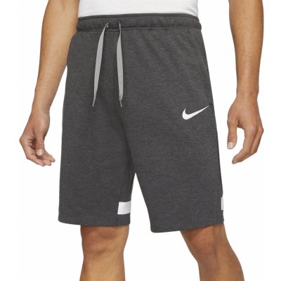 Nike NK FLC STRKE21 short KZ cw6521-011 – Hledejceny.cz