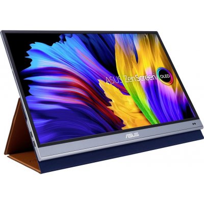 Asus MQ16AH