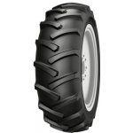 Alliance 768 Value Plus 14,9-24 119A8 TT – Hledejceny.cz