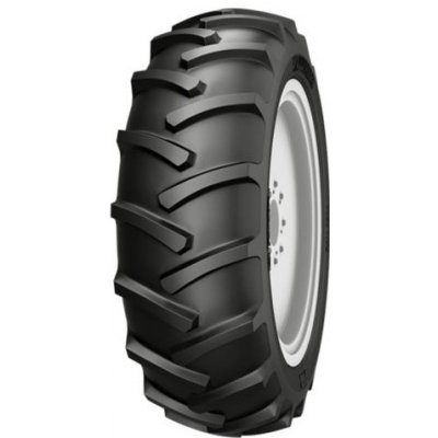 Alliance 768 Value Plus 14,9-24 119A8 TT – Hledejceny.cz