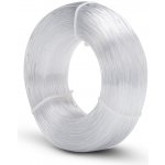 Fiberlogy PCTG Pure TR 1,75mm 750g – Zboží Živě