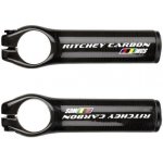 Ritchey WCS – Zboží Dáma Ritchey WCS – Zboží Dáma