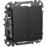 Schneider Electric SDD114105L – Hledejceny.cz
