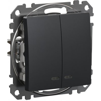 Schneider Electric SDD114105L – Hledejceny.cz