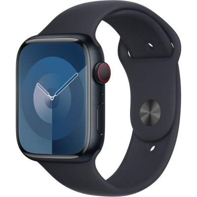 Apple Watch MLYT3ZM/A – Zboží Mobilmania