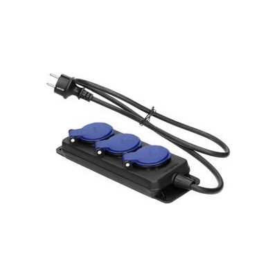 ORNO OR-AE-13295/3M – Zboží Živě